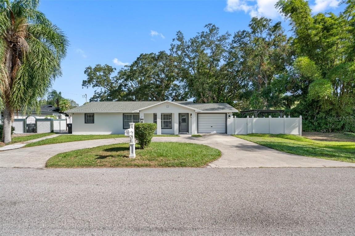 8807 Audrey Ln., Tampa, FL 33615