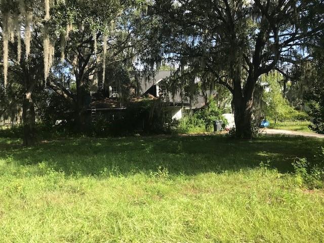 1802 Williams Rd., Plant City, FL 33565