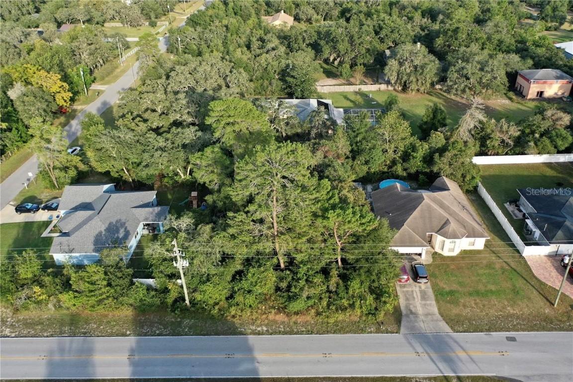10227 Horizon Dr., Spring Hill, FL 34606