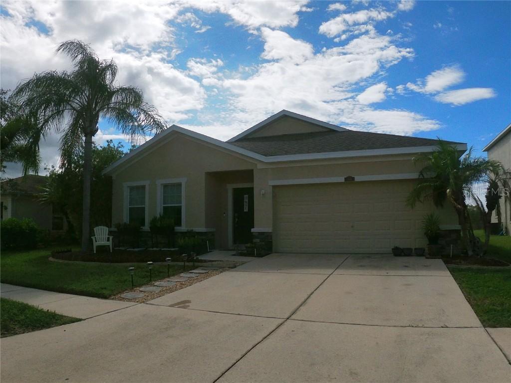 548 19th St., Ruskin, FL 33570