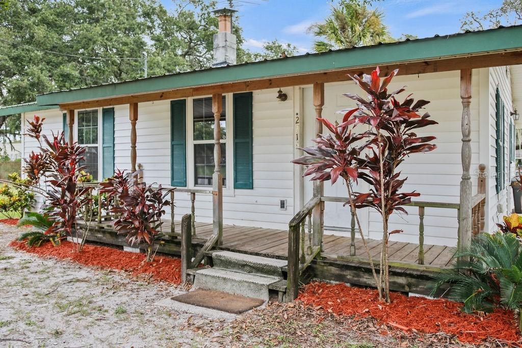 2719 N 67th St., Tampa, FL 33619