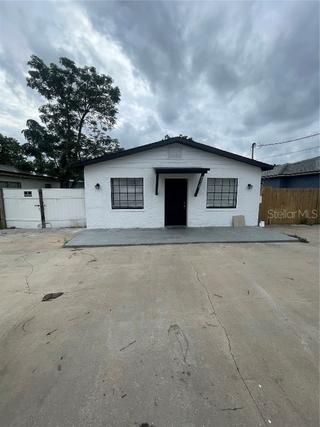 New Homes For Sale This Week That Attend James Elementary School: October 13th to October 19th