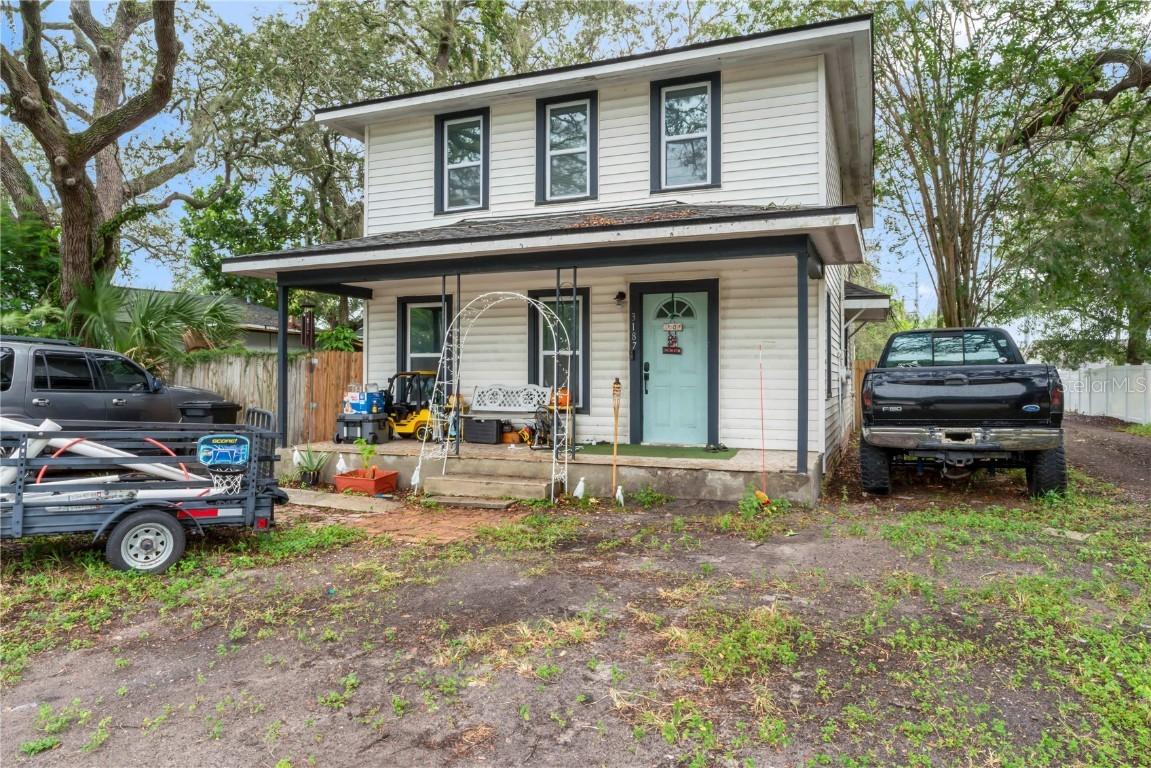 3187 66th Ave., St Petersburg, FL 33702