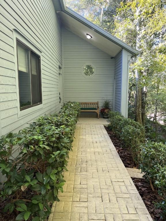 1638 NW 22 Cir., Gainesville, FL 32605