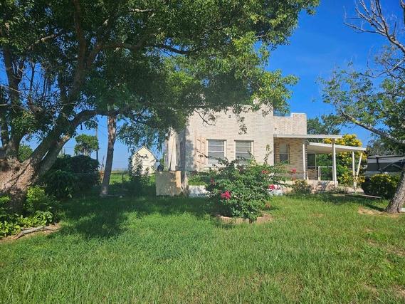 New Homes For Sale This Week in Frostproof: October 13th to October 19th