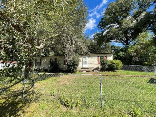8975 SW 33rd Ct., Ocala, FL 34476