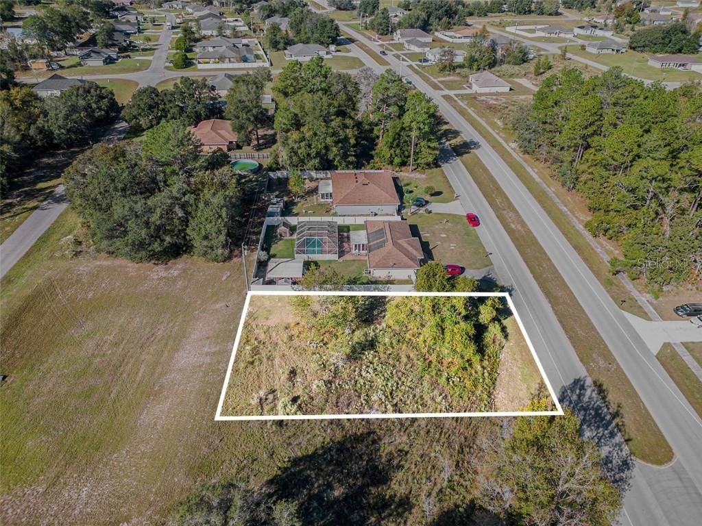 Marion Oaks Trl, Ocala, FL 34473