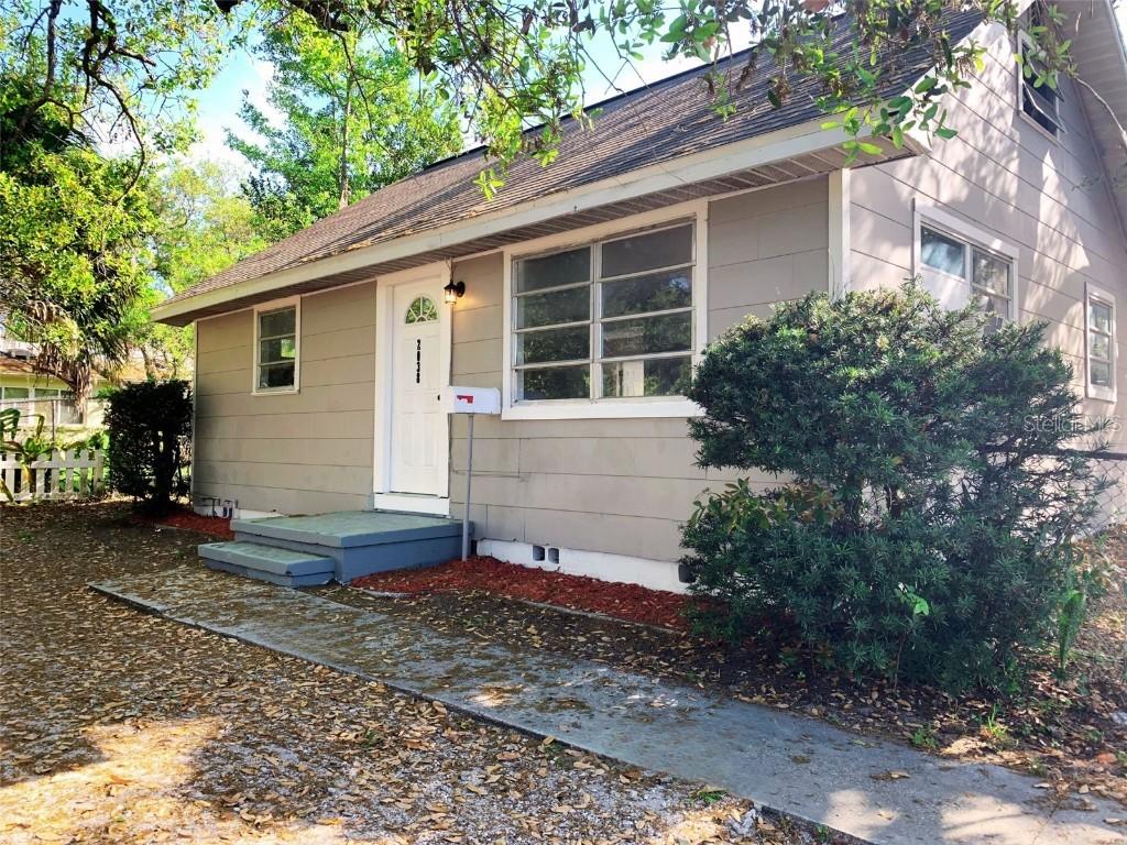 2038 16th St., St Petersburg, FL 33705