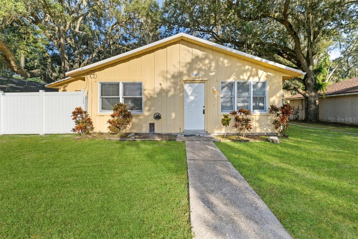 4418 Highland Ln., Lakeland, FL 33813