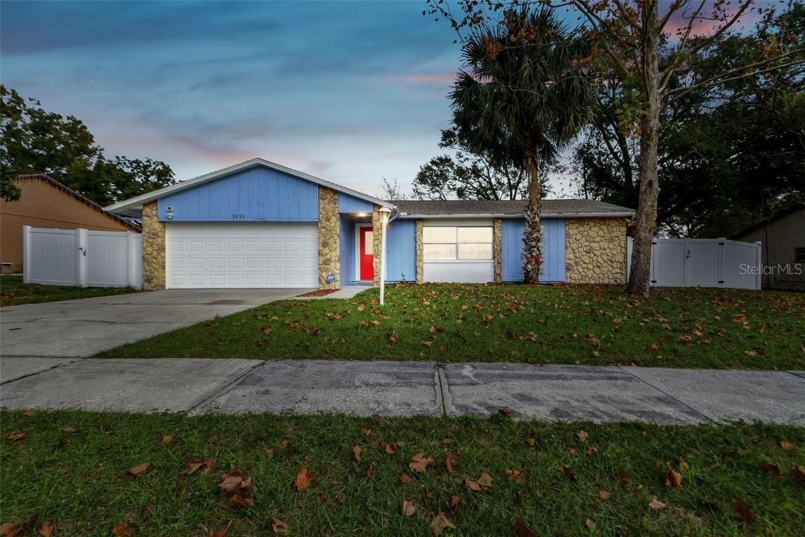 2810 Ebony Pl., Seffner, FL 33584