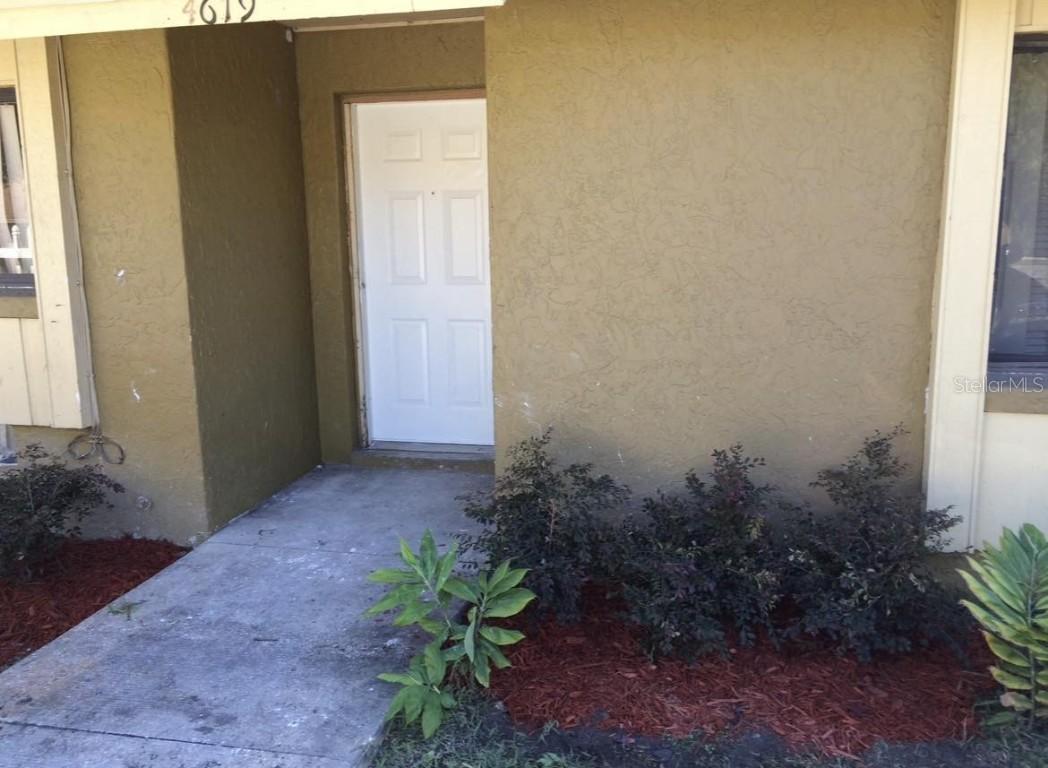 4619 N Pine Hills Rd. #114, Orlando, FL 32808