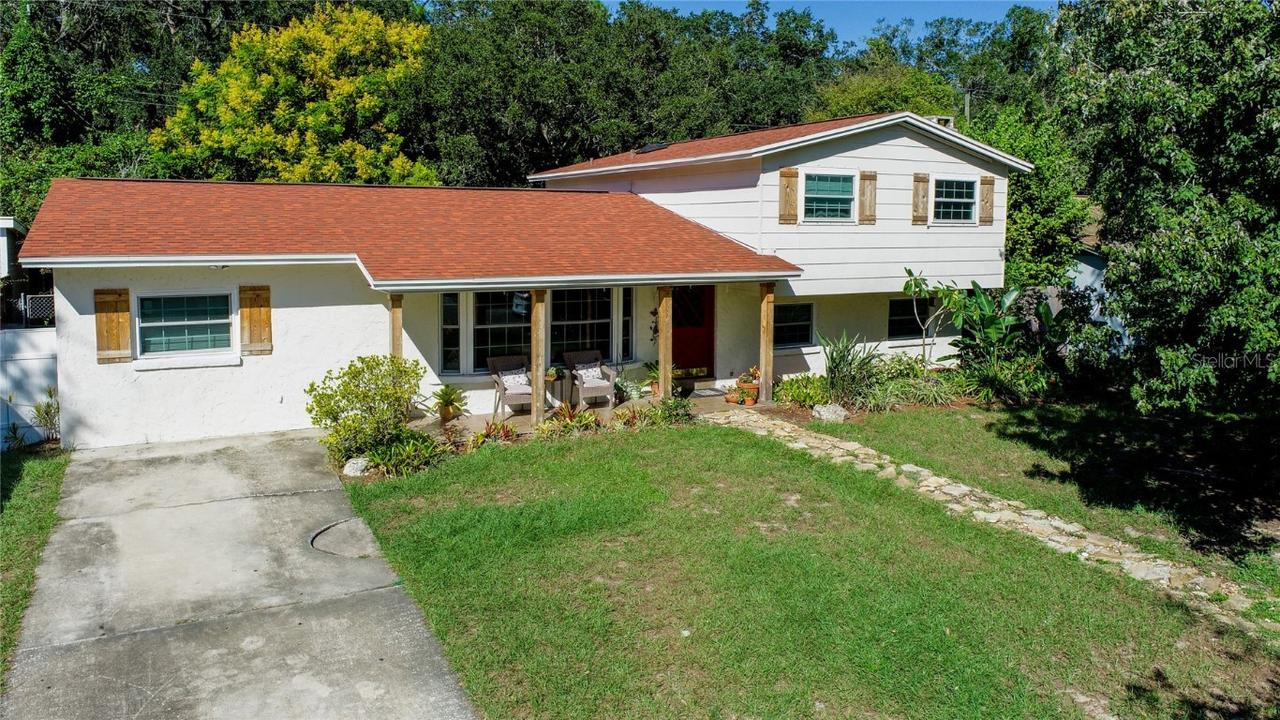 6408 Santa Monica Dr., Tampa, FL 33615