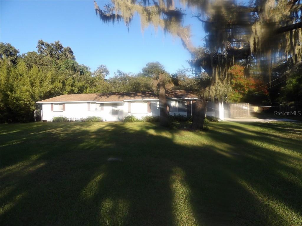 7110 S Carter Rd., Lakeland, FL 33813