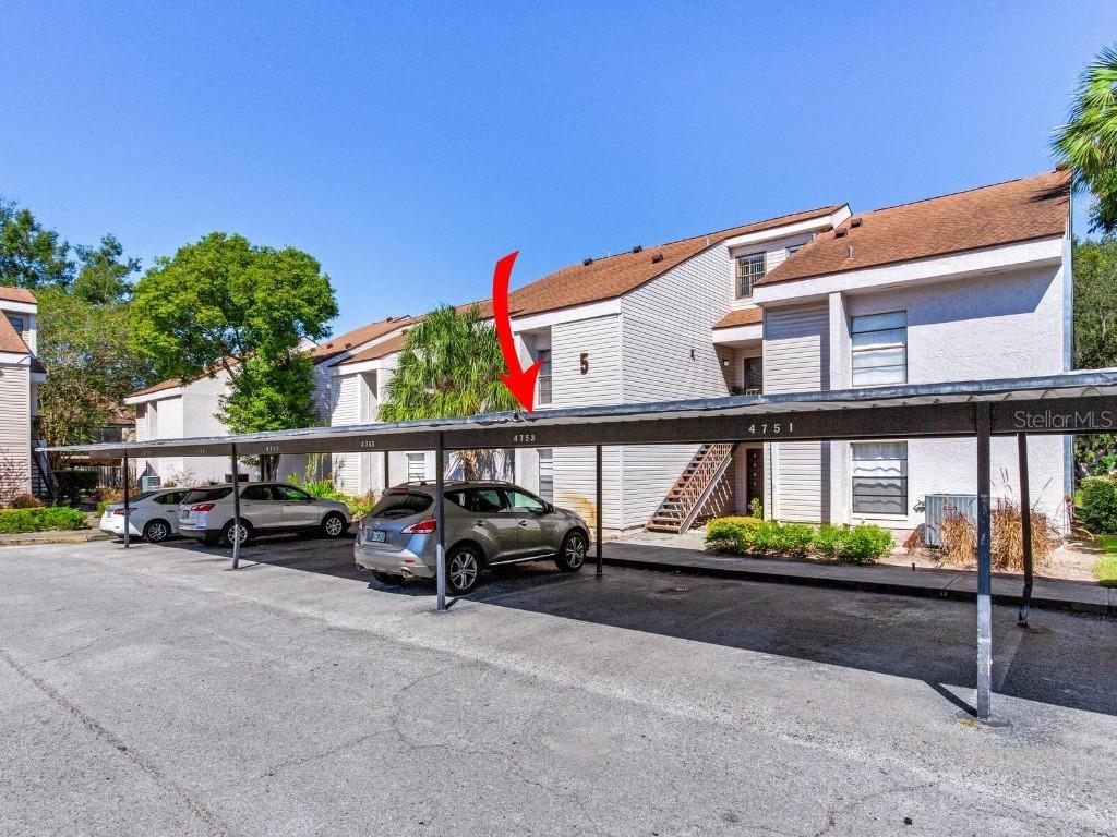 4753 Puritan Cir., Tampa, FL 33617