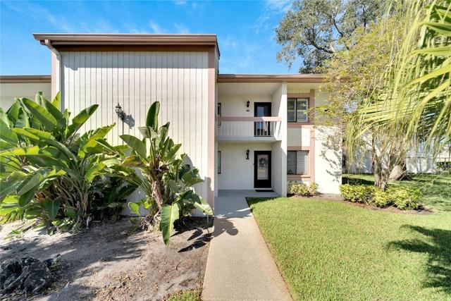 New Construction Homes For Sale This Week in East Lake Woodlands: November 1st to November 7th