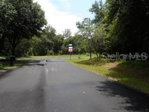 0000 Valdosta Rd, Spring Hill, FL 34610
