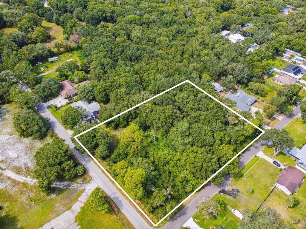 1039 S 66th St., Tampa, FL 33619