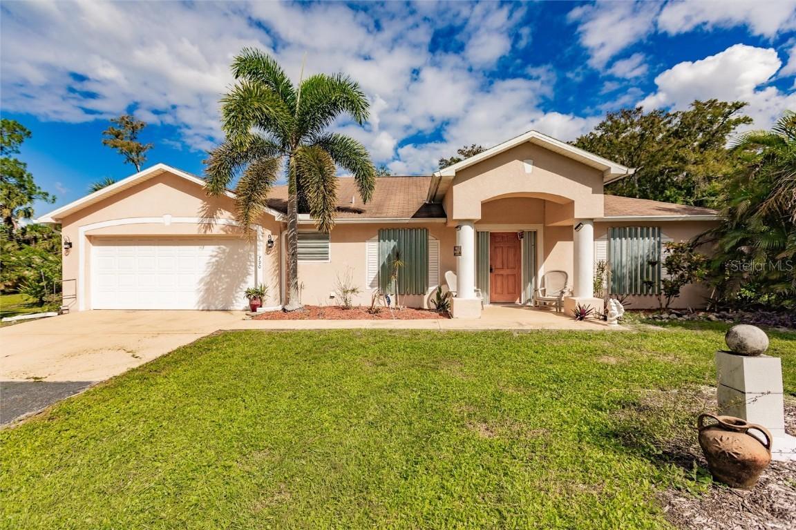 790 17th St., Naples, FL 34117