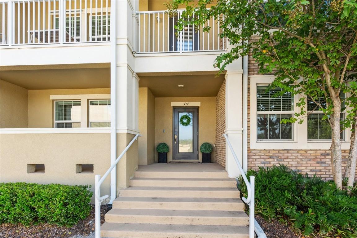 717 N Rome Ave., Tampa, FL 33606