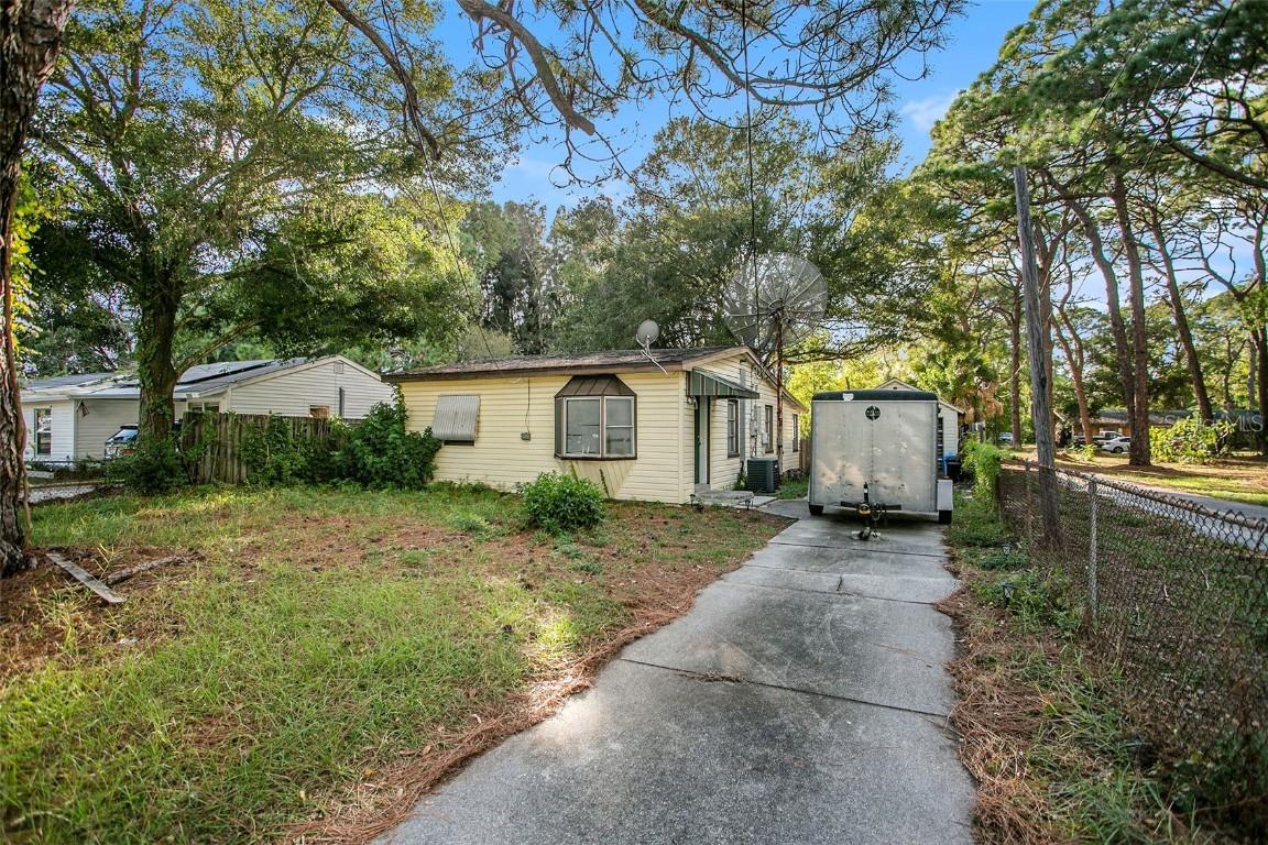 5872 62nd St., St Petersburg, FL 33709