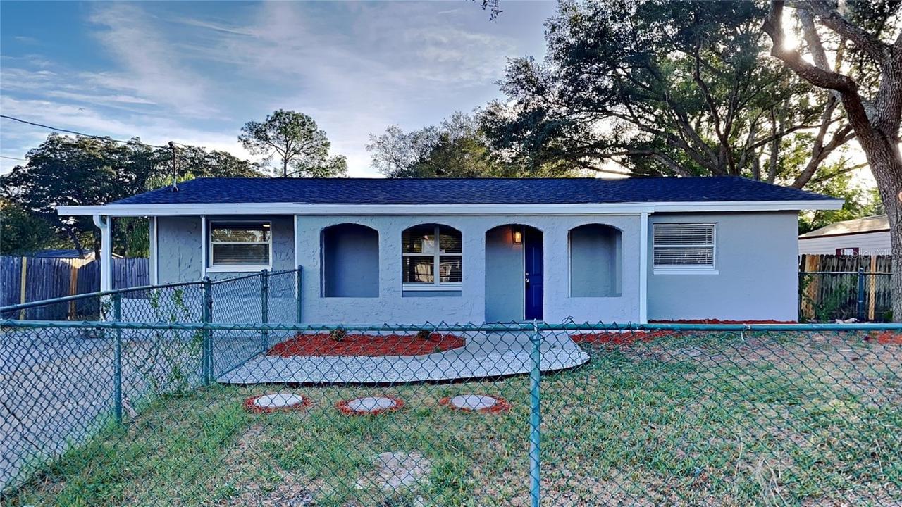 13316 Litewood Dr., Hudson, FL 34669