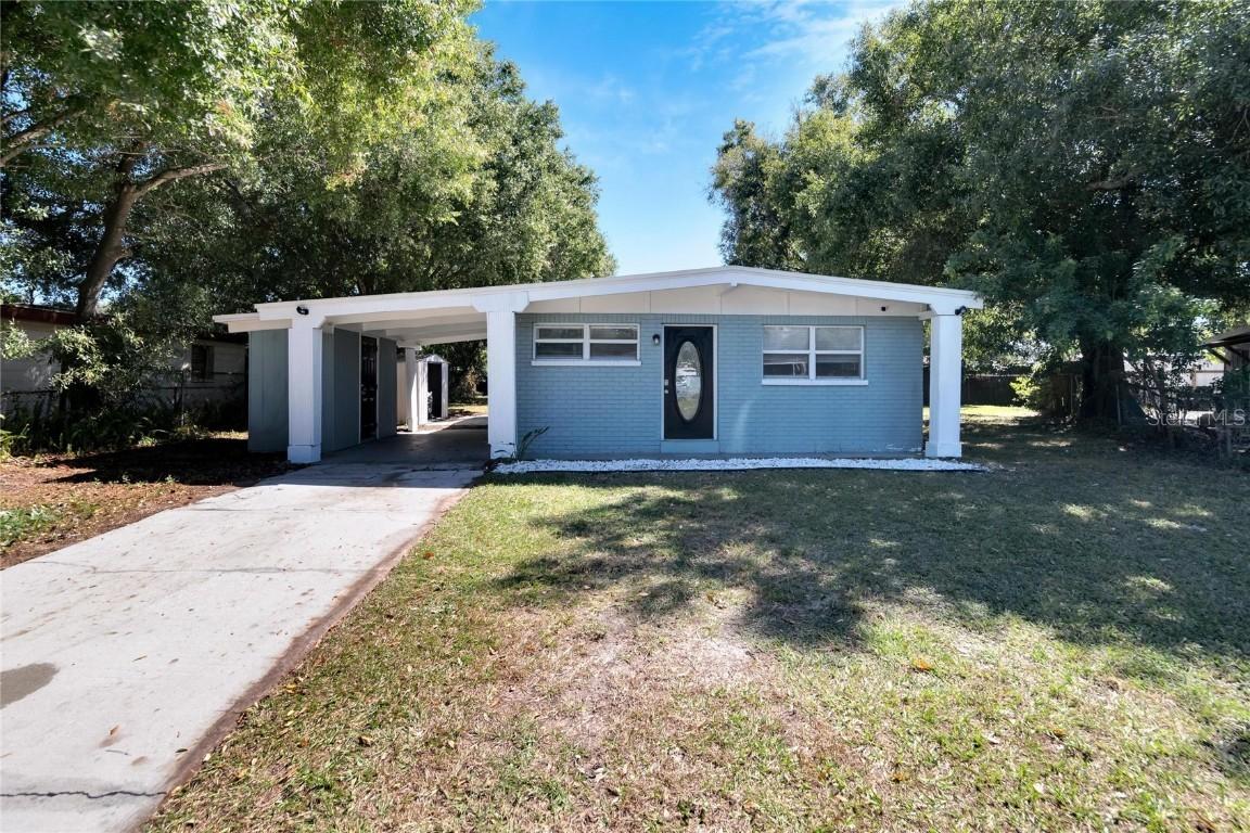 2920 Sample Loop, Tampa, FL 33619