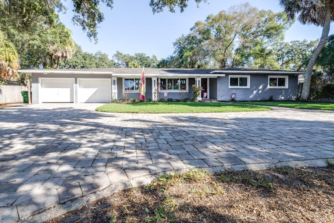 2604 S West Shore Blvd., Tampa, FL 33629