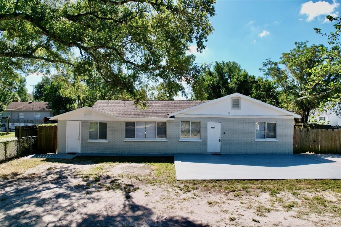 8625 N Semmes St., Tampa, FL 33604