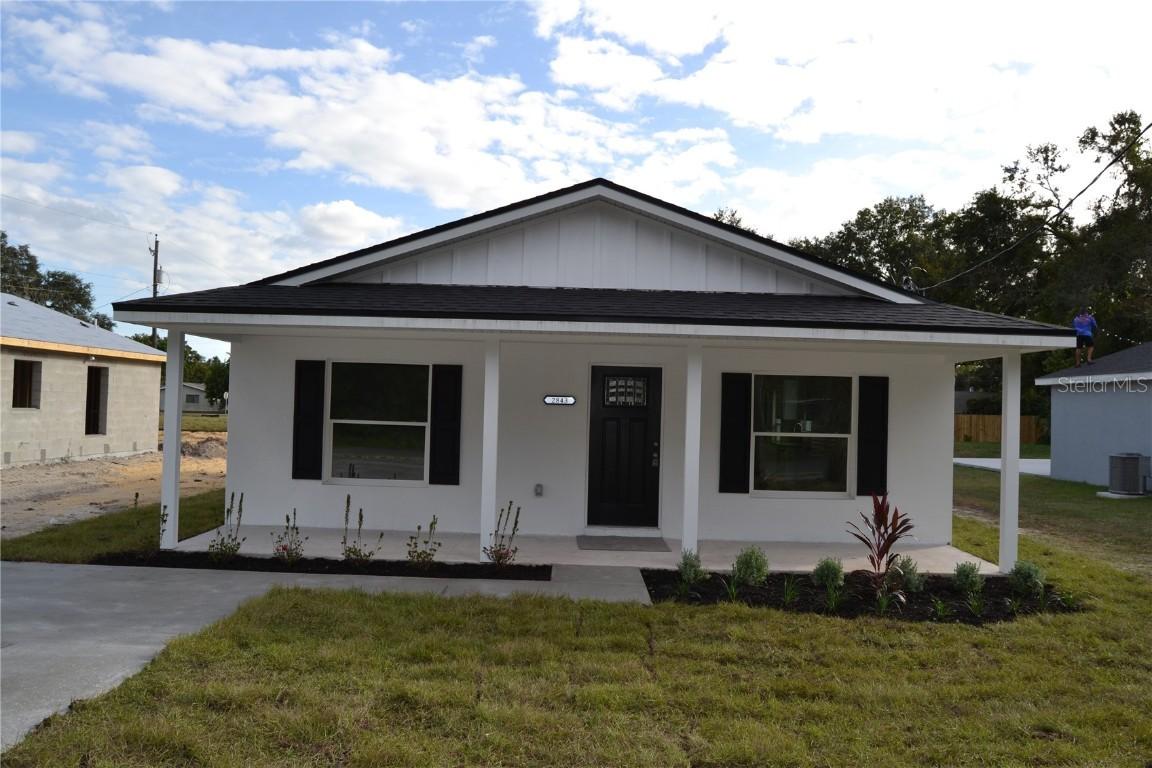 2843 Eaton Ave., Lakeland, FL 33803