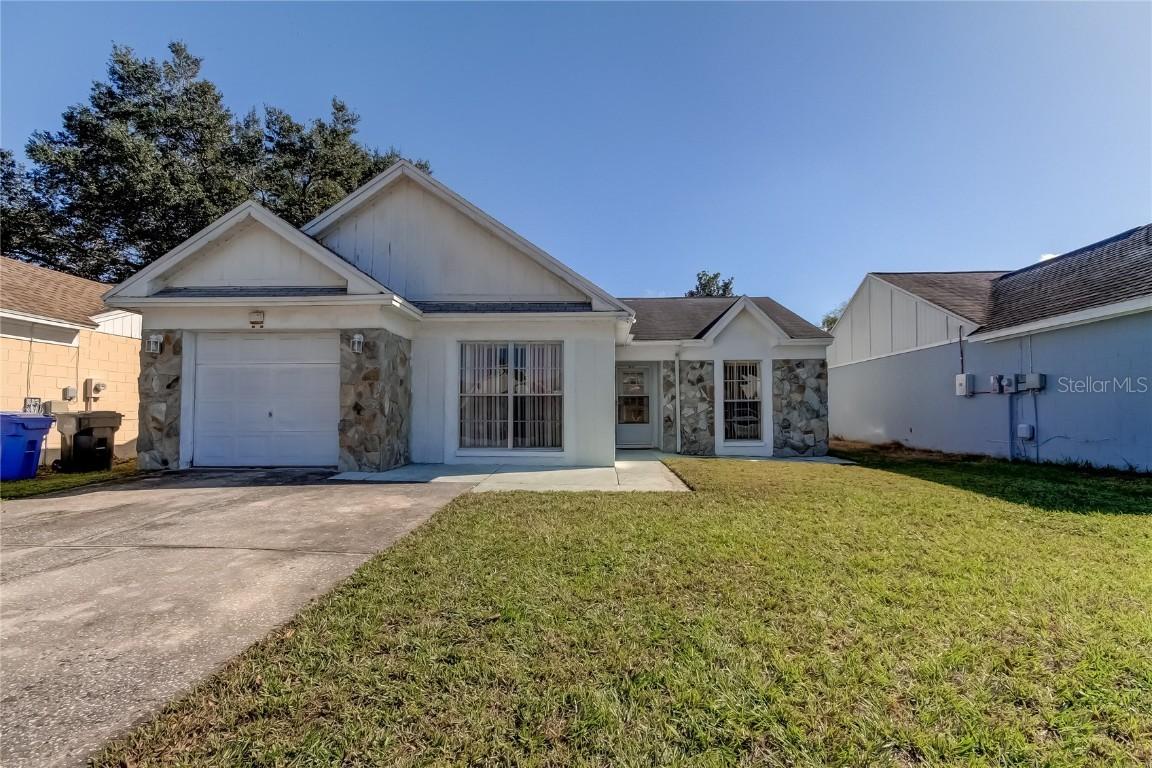 8309 Clermont St., Tampa, FL 33637