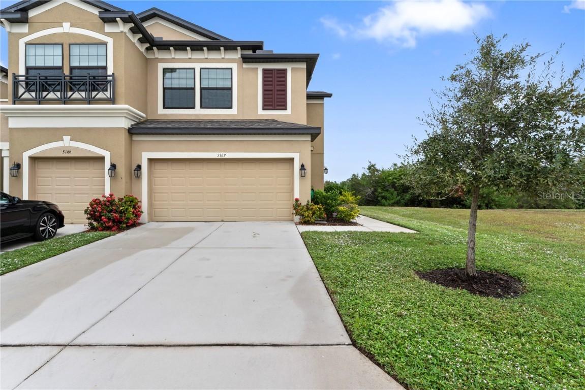 5162 78th St Cir., Bradenton, FL 34203