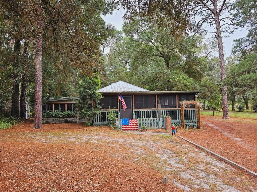 7414 Vivian Ln., Orlando, FL 32818