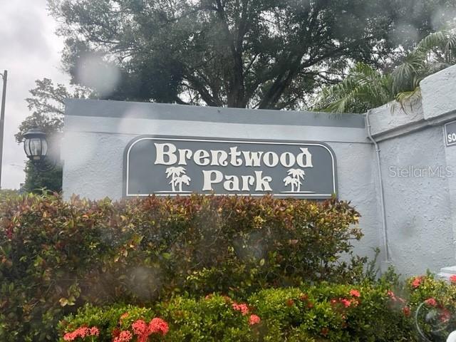 4113 Brentwood Park Cir., Tampa, FL 33624