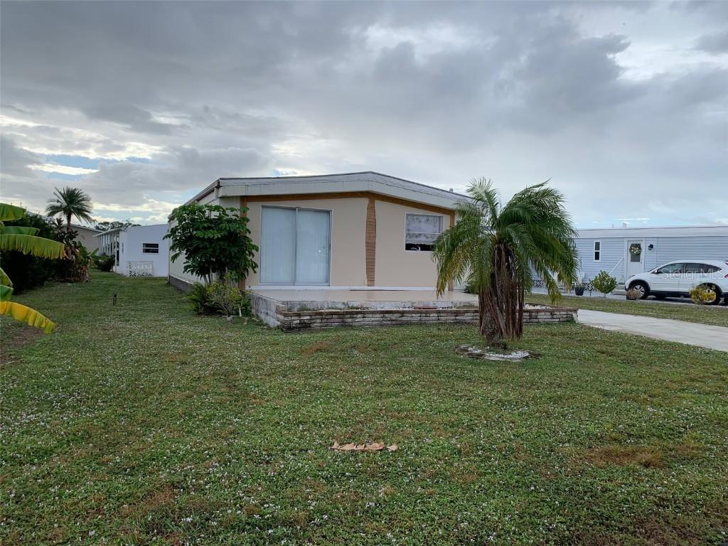 321 La Costa, North Port, FL 34287