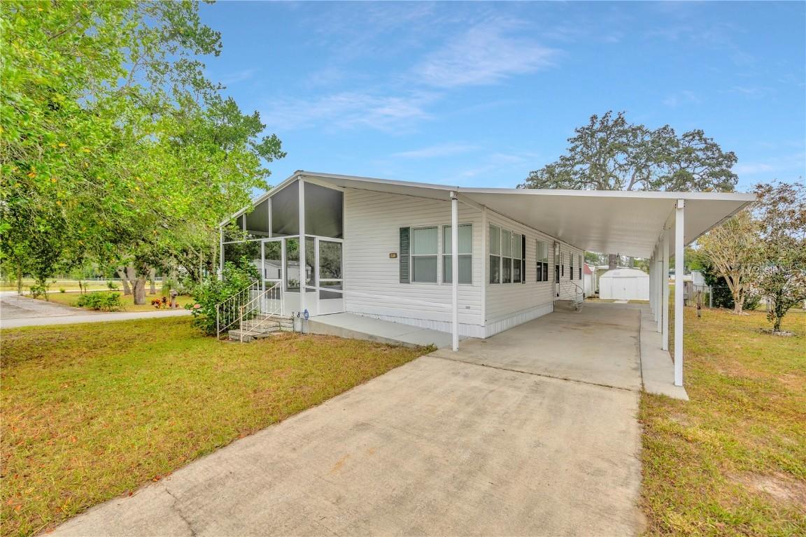 34875 Romar St., Dade City, FL 33523