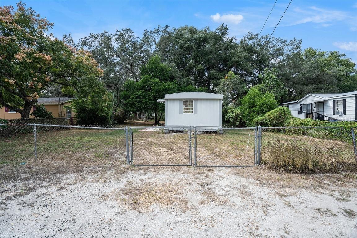 6408 Oran St., Tampa, FL 33610