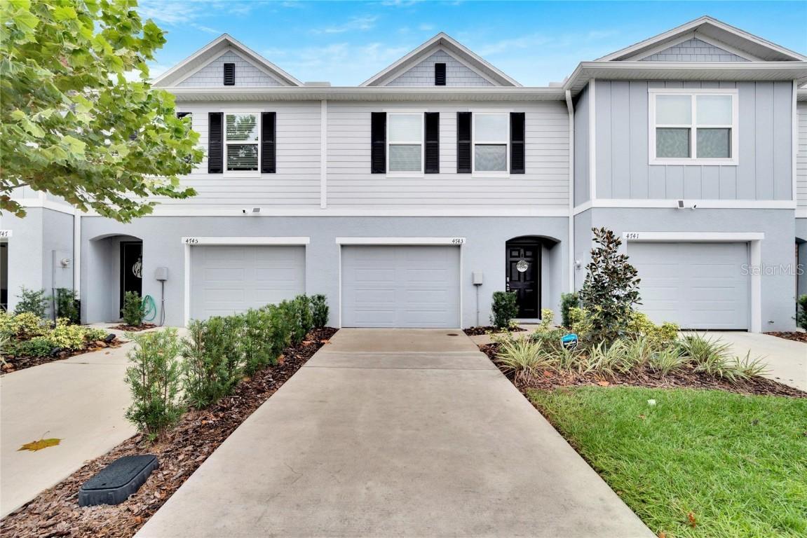 4743 Deer Track St., Tampa, FL 33610