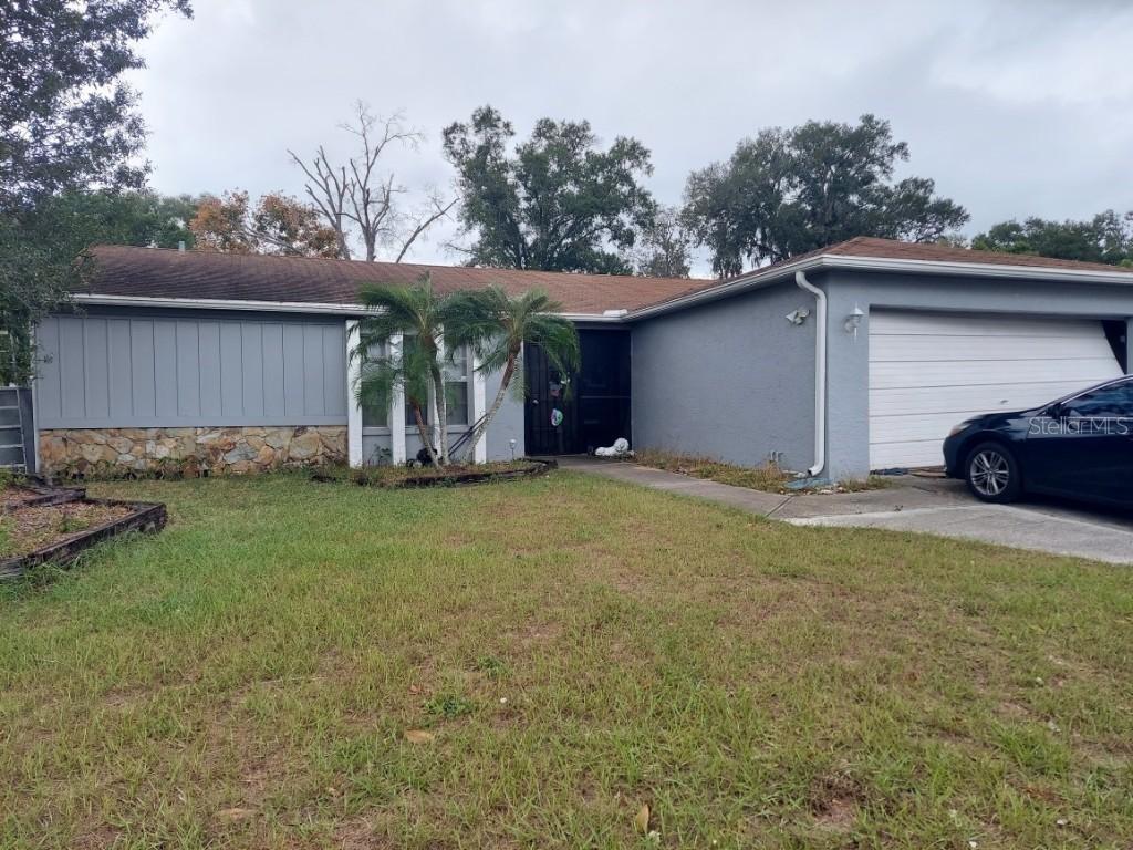 3513 King Richard Ct., Seffner, FL 33584