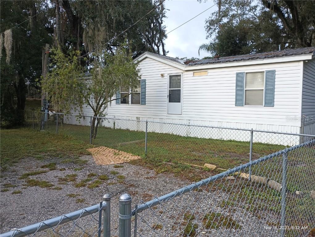 10925 Lee St., Tampa, FL 33610