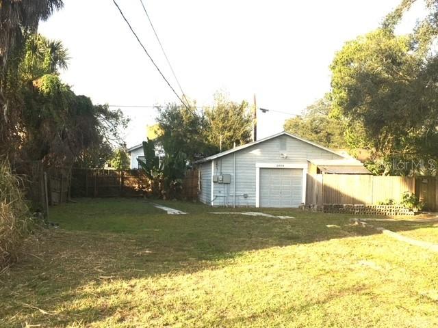 2404 Linsey St., Tampa, FL 33605