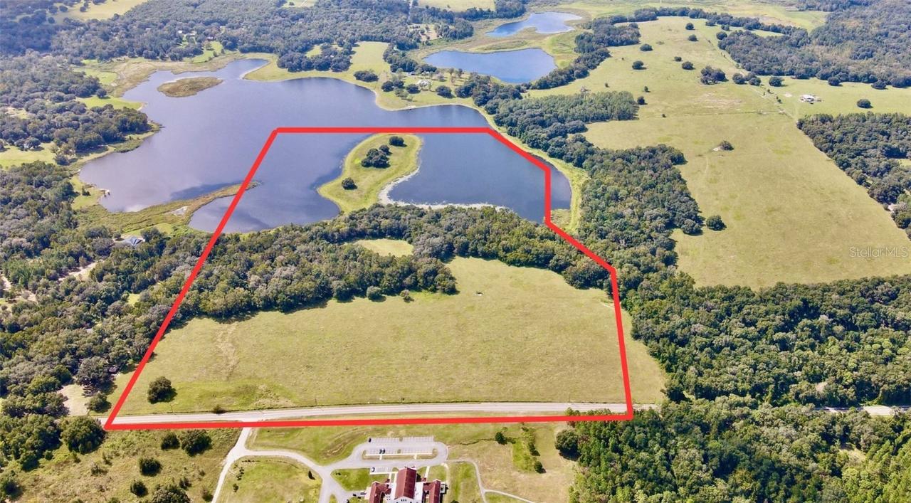 [Address Hidden by Seller], Brooksville, FL 34602