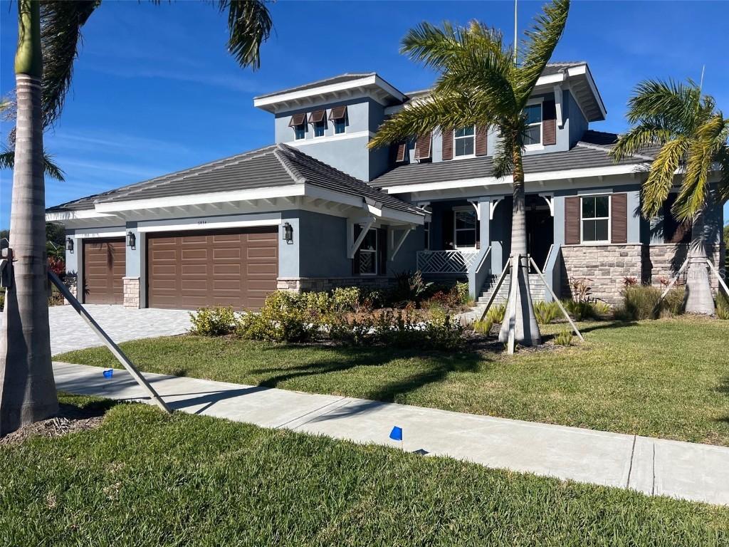 6434 Rubia Cir., Apollo Beach, FL 33572