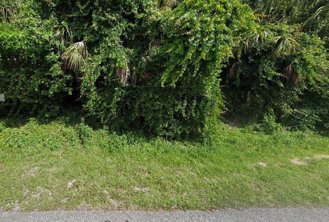 3401 Junction St., North Port, FL 34288