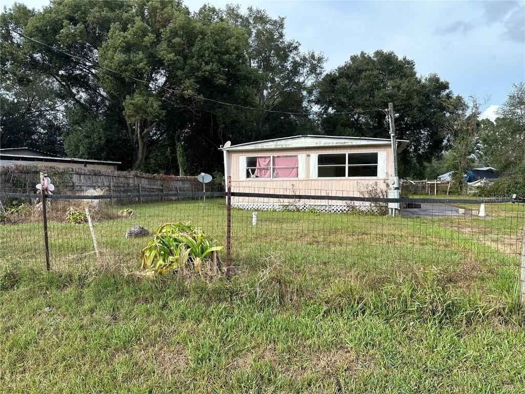 00 NW 18th Pl., Ocala, FL 34482