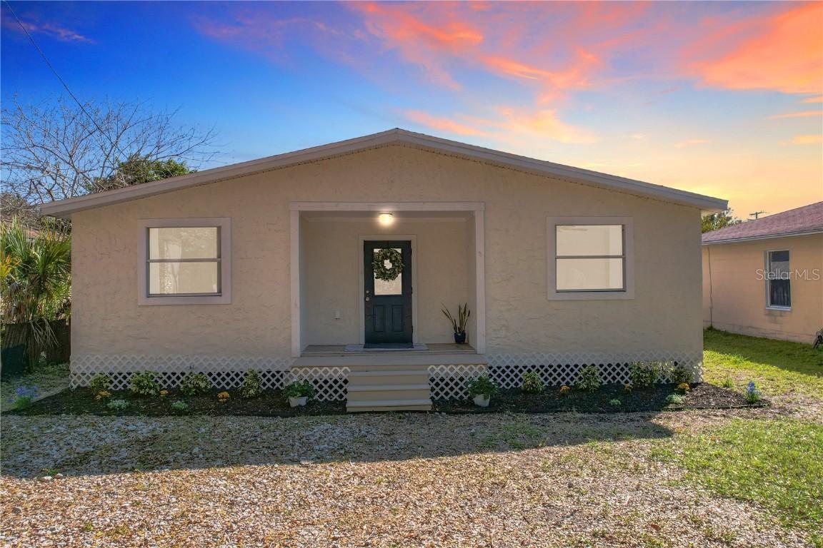 3305 E 27th Ave., Tampa, FL 33605