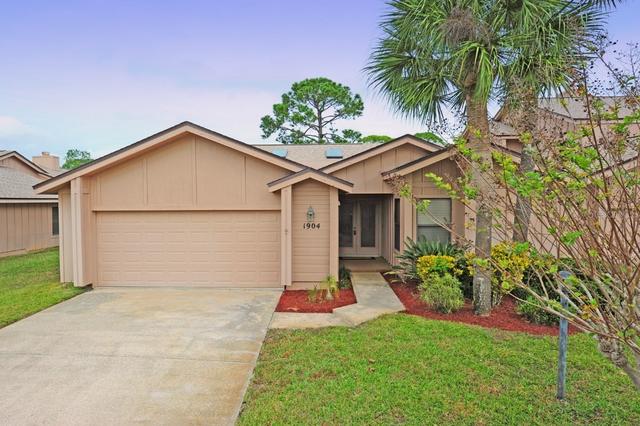 New Construction Homes For Sale This Week in Port Orange: November 29th to December 5th