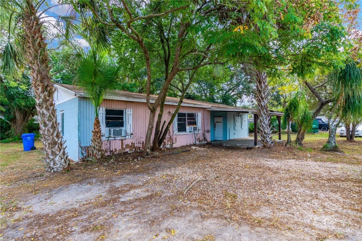 4219 Orient Rd., Tampa, FL 33610