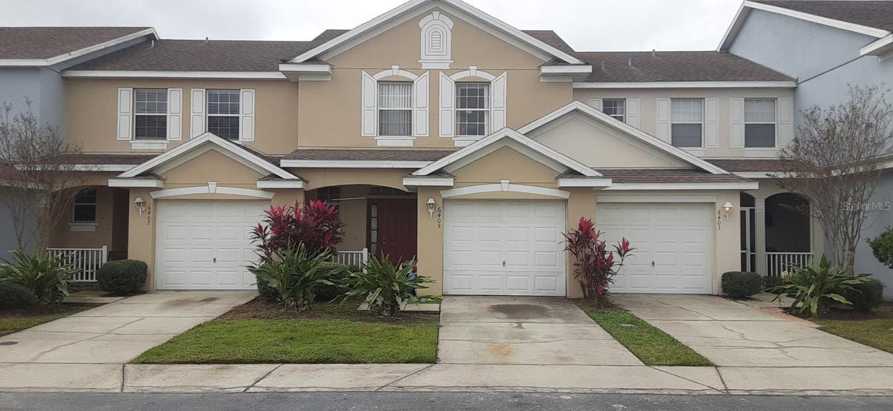 6405 Barksdale Way, Riverview, FL 33578