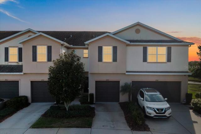 Homes Just Sold in Tampa: January 2nd to January 8th