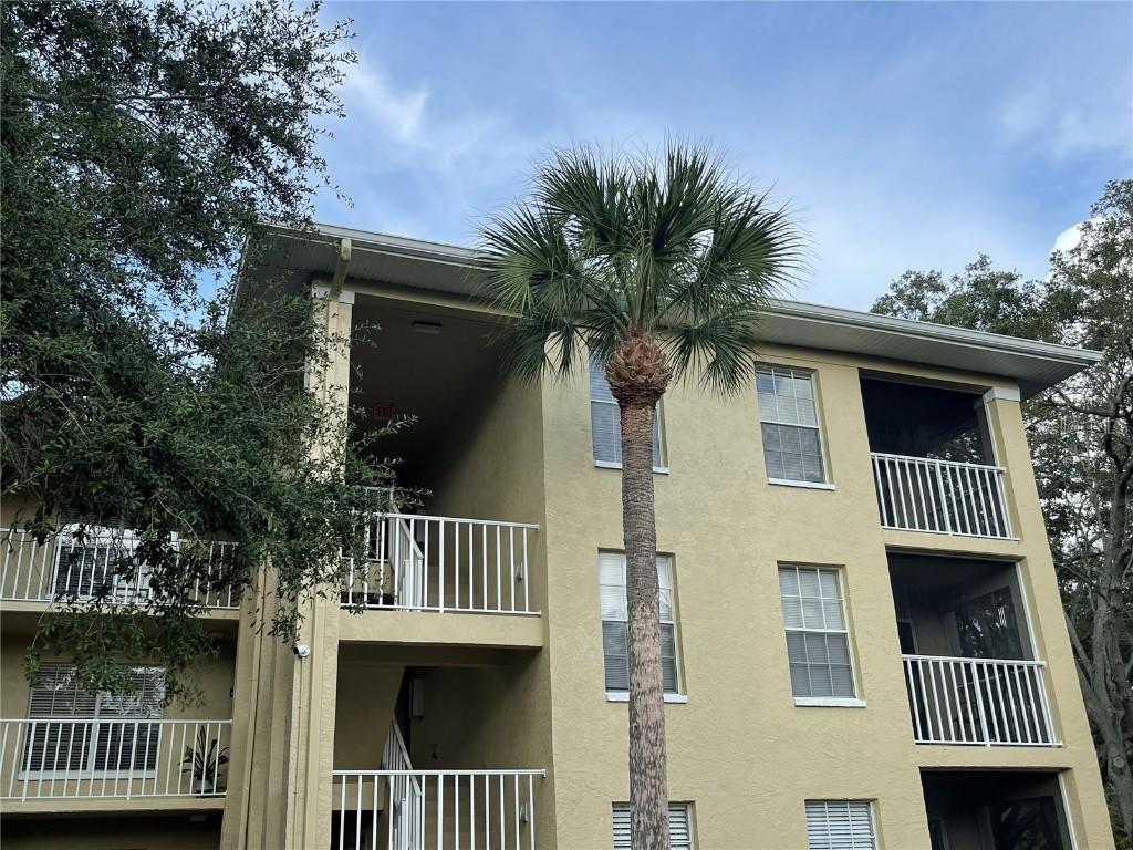 2690 Coral Landings Blvd. #631, Palm Harbor, FL 34684